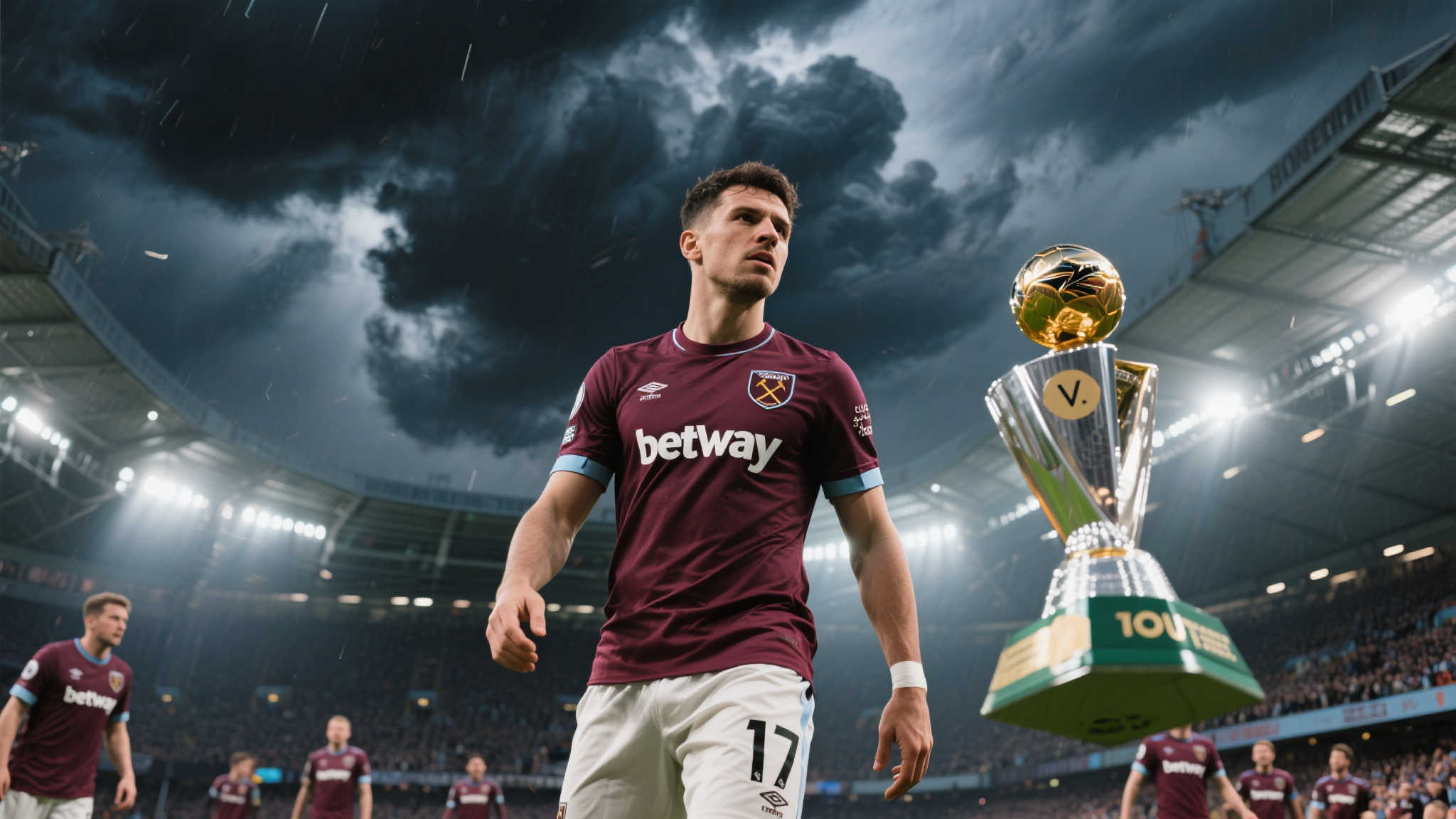 桑乔健身房自拍努力自证,切尔西分手后未来成谜 桑乔健身房自拍努力自证,切尔西分手后未来成谜