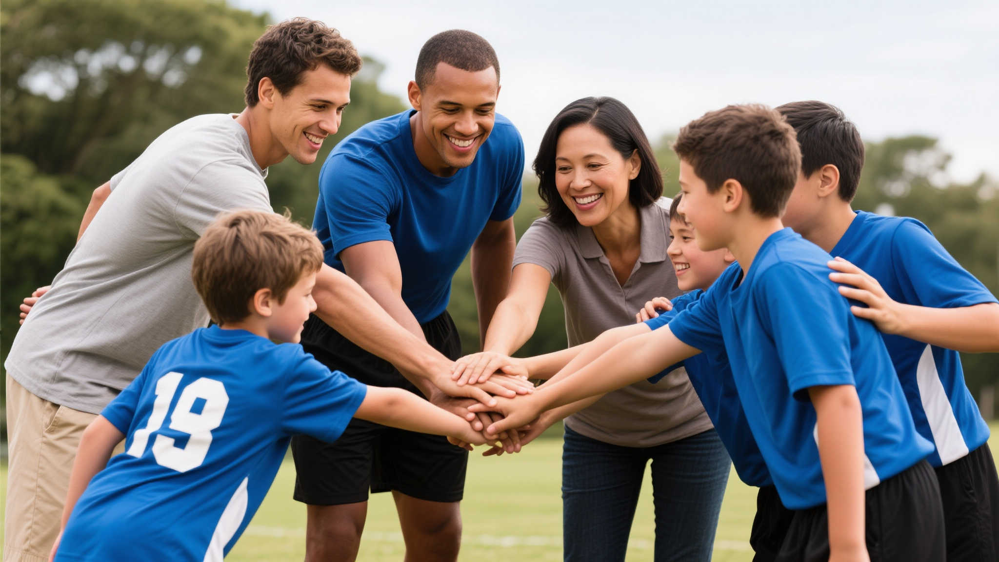 贝林兄弟联袂闪耀！双双在世俱杯斩获进球
