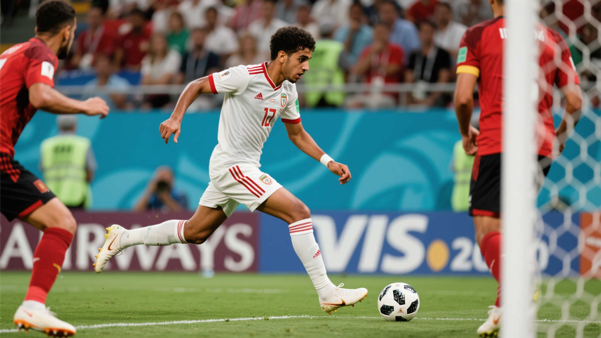 历史首位:萨拉赫连续两赛季称霸英超金靴与助攻榜 历史首位:萨拉赫连续两赛季称霸英超金靴与助攻榜