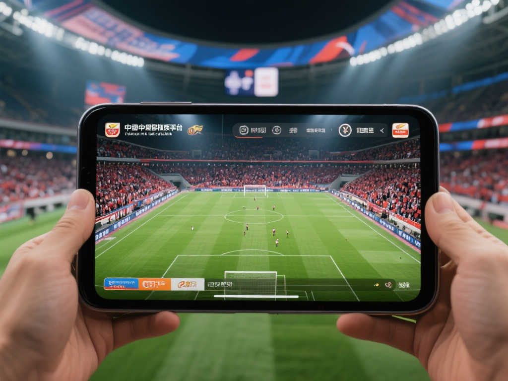 中超联赛官方视频平台观赛体验再升级